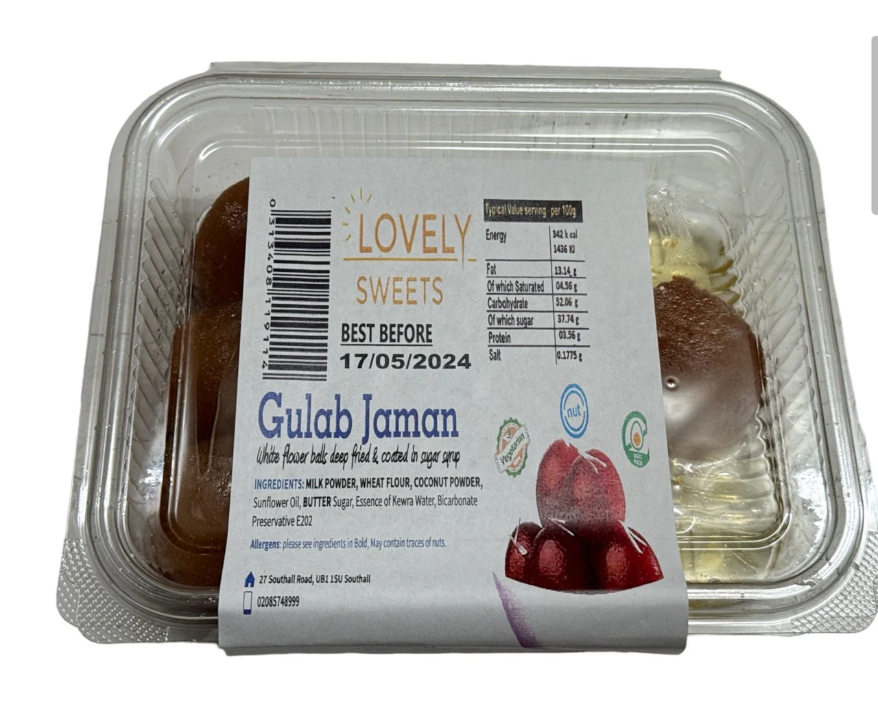 Product image 2